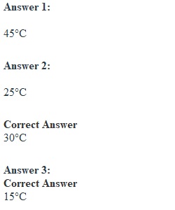 Lab 8 Quiz